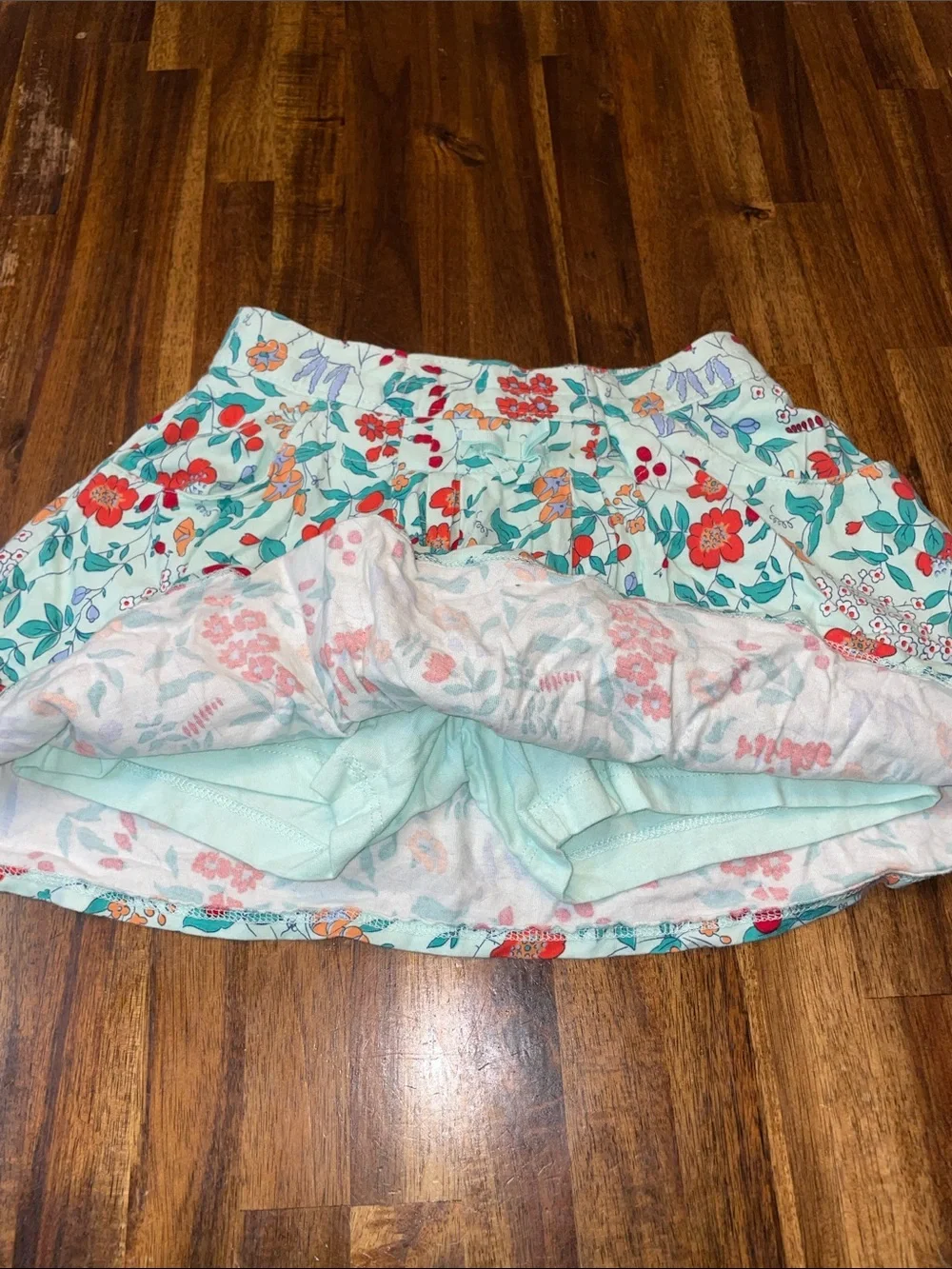 The Childrens Place girls size
